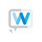 Webflix Token